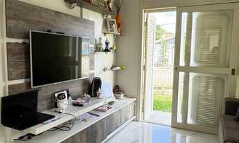 Imagem 5: Casa no Bairro Imigrante em Farroupilha/Rs