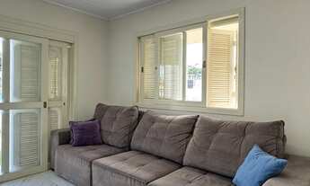 Imagem 4: Casa no Bairro Imigrante em Farroupilha/Rs