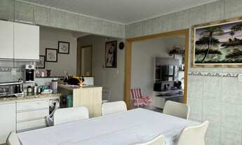 Imagem 7: Casa no Bairro Imigrante em Farroupilha/Rs