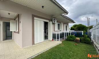 Imagem: Casa no Bairro Imigrante em Farroupilha/Rs