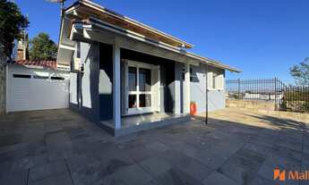 Imagem: Casa no Bairro Imigrante em Farroupilha/RS