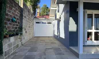 Imagem 2: Casa no Bairro Imigrante em Farroupilha/RS