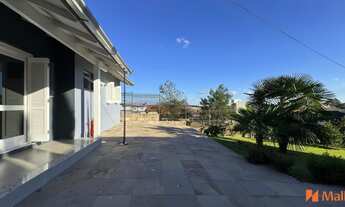 Imagem 3: Casa no Bairro Imigrante em Farroupilha/RS