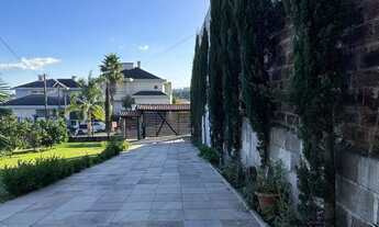 Imagem 6: Casa no Bairro Imigrante em Farroupilha/RS