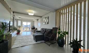 Imagem 7: Casa no Bairro Imigrante em Farroupilha/RS