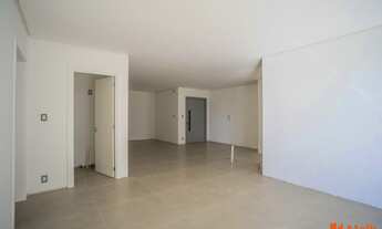 Imagem 4: Apartamento NOVO no Residencial Soho em Carlos Barbosa/RS