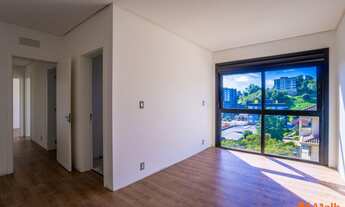 Imagem 7: Apartamento NOVO no Residencial Soho em Carlos Barbosa/RS