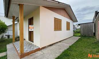 Imagem: Casa no Bairro Imigrante em Farroupilha/RS