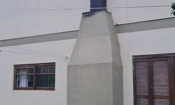 Imagem 3: Casa de ESQUINA no Bairro Cruzeiro em Farroupilha/RS