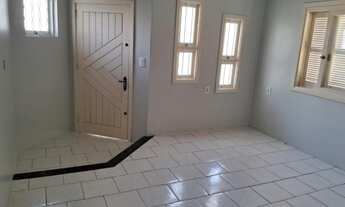 Imagem 5: Casa de ESQUINA no Bairro Cruzeiro em Farroupilha/RS