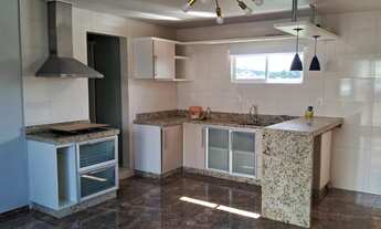 Imagem 6: Casa de ESQUINA no Bairro Cruzeiro em Farroupilha/RS