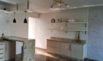 Imagem 7: Casa de ESQUINA no Bairro Cruzeiro em Farroupilha/RS