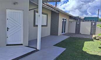 Imagem 2: Casa de ESQUINA no Bairro Cruzeiro em Farroupilha/RS