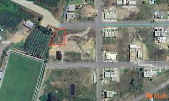 Imagem: Terreno no Bairro Belvedere em Farroupilha/RS