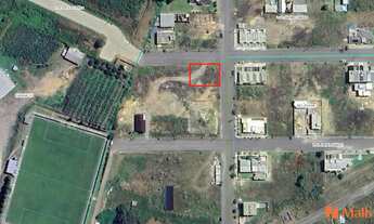 Imagem: Terreno no Bairro Belvedere em Farroupilha/RS