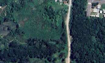 Imagem: Área de Terras na Linha Machadinho em Farroupilha/RS