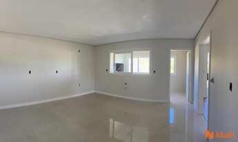 Imagem 2: Apartamento no Bairro Bela Vista em Farroupilha/RS