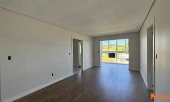 Imagem 6: Apartamento no Bairro Bela Vista em Farroupilha/RS