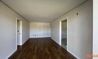 Imagem 7: Apartamento no Bairro Bela Vista em Farroupilha/RS