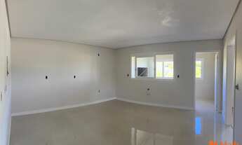 Imagem 3: Apartamento no Bairro Bela Vista em Farroupilha/RS