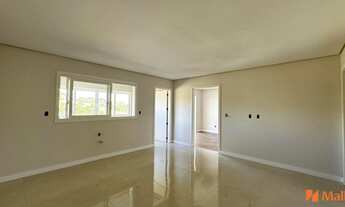 Imagem 5: Apartamento no Bairro Bela Vista em Farroupilha/RS