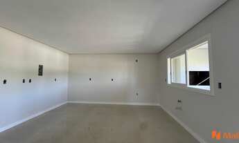 Imagem 4: Apartamento no Bairro Bela Vista em Farroupilha/RS