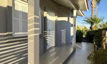 Imagem 4: Casa no Bairro Cruzeiro em Farroupilha/RS