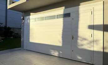 Imagem 5: Casa no Bairro Cruzeiro em Farroupilha/RS