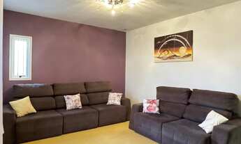 Imagem 6: Casa no Bairro Cruzeiro em Farroupilha/RS