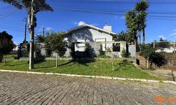 Imagem 3: Casa no Bairro Cruzeiro em Farroupilha/RS