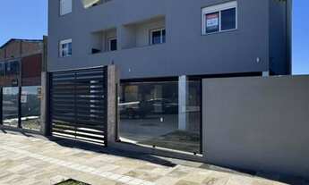 Imagem: Apartamentos NOVOS no Bairro Santa Catarina