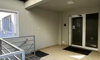 Imagem 2: Apartamento no Bairro Imigrante em Farroupilha/RS