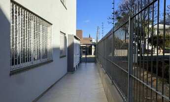 Imagem: Apartamento no Bairro Imigrante em Farroupilha/RS