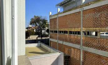 Imagem 6: Apartamento no Bairro Imigrante em Farroupilha/RS