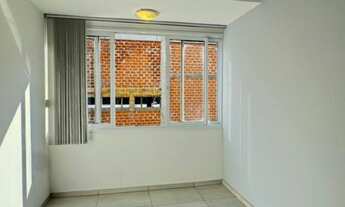 Imagem 3: Apartamento no Bairro Imigrante em Farroupilha/RS