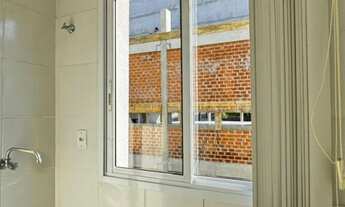 Imagem 7: Apartamento no Bairro Imigrante em Farroupilha/RS