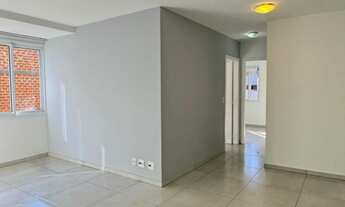 Imagem 5: Apartamento no Bairro Imigrante em Farroupilha/RS