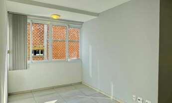 Imagem 4: Apartamento no Bairro Imigrante em Farroupilha/RS