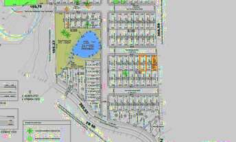 Imagem 3: Terreno no Bairro Belvedere Farroupilha/RS