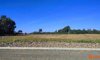 Imagem: Terreno no Bairro Belvedere Farroupilha/RS