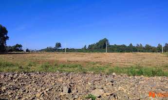 Imagem 2: Terreno no Bairro Belvedere Farroupilha/RS