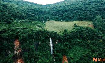 Imagem 3: Área de Terra em Vale Real/RS