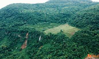 Imagem 4: Área de Terra em Vale Real/RS