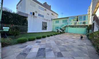 Imagem 2: Casa no Bairro Centro em Farroupilha/RS