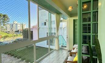 Imagem 3: Casa no Bairro Centro em Farroupilha/RS