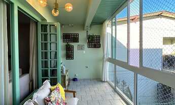 Imagem 5: Casa no Bairro Centro em Farroupilha/RS