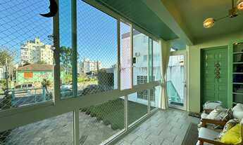 Imagem 4: Casa no Bairro Centro em Farroupilha/RS