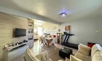 Imagem 7: Casa no Bairro Centro em Farroupilha/RS