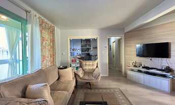 Imagem 6: Casa no Bairro Centro em Farroupilha/RS