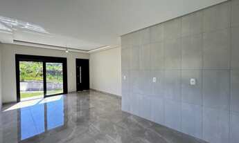 Imagem 7: Casa em CONSTRUÇÃO no Bairro São Francisco em Farroupilha/RS